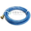 대풍농자재 이미지