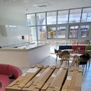 유성실버복지센터 이미지