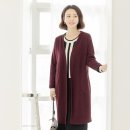 J2867 쇼핑하우