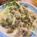 고니야 | 해남 일식 맛집 고니야 내돈내산 후기(메뉴추천. 예약 등)