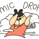 하트 노래연습장 이미지