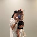 원치과의원 | 울산 어린이 치과 리틀원치과에서 불소도포, 웃음가스로 크라운 씌위기