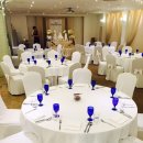 어반부띠크호텔 이미지