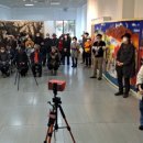 무등현대미술관 이미지