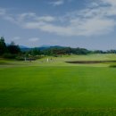 공무원연금관리공단 김해상록골프장 이미지