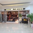 상가목장 이미지