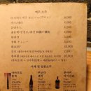 소설담