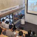 젊은약사들 - 서초구 사평대로 335 | 젊은약사들