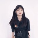 GPStudio