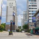 한아름아파트 이미지