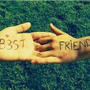 예랑유치원 이미지