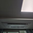 안산시 단원구 성곡동 마리나아일랜드 오피스텔 FCU 시스템에어컨 분해청소 속시원한 후기