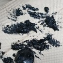 차병원 모터스 이미지