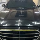 덴트닥터 이미지