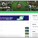 카페정화 이미지