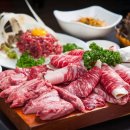 계족로140번길 이미지