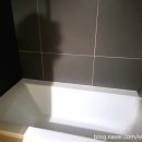 모텔 린 이미지