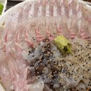 안전횟집 이미지