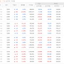 덕성테크