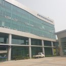 공터영어교습소 - 제천시 원뜰로 38 | (청주) 개인과외 신고 후기 (=개인과외교습자 신고)