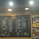 청라언덕역 4번 출구 교통섬 | 대구 중구 김밥집 청라언덕역 "김밥천국카페 남산점"