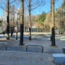 만월쉼터 이미지