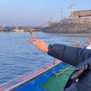 서해나눔 | 서해 서산 좌대낚시 : 으랏차차좌대낚시 우럭 성공!