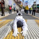 정릉종합사회복지관 이미지