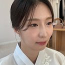 다시봄뷰티스튜디오