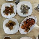 장파1 | 장안동 맛집 석거리보쌈 &amp; 도가니탕 도가니수육 , 칡냉면 찐맛집 후기