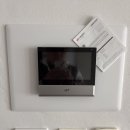 현대메트로타워1차 이미지