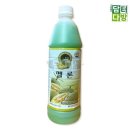 청솔 쇼핑하우