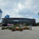 현대숯불구이앤짬뽕 | 부산 여행 코스 서면 부산 롯데호텔 무궁화 망고 뷔페 더라운지 앤바