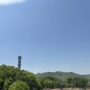 해인네민박 | 김천 지례 흑돼지 맛집 해인산장/김천 부항댐 출렁다리