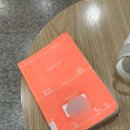 김영하 | 김영하 『여행의 이유』 후기｜왜 우리는 자꾸 떠나고 싶어질까