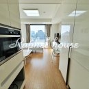 모던인터내셔널 이미지