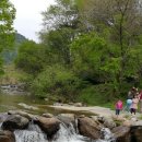 덕동달구지펜션 이미지