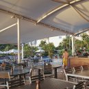 킹스바베큐 이미지