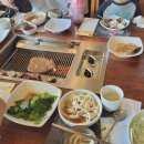 빽다방김포장기
