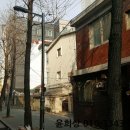 신세계빌딩 이미지