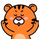 씨엔에이치에어컨.보일러.