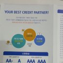 드림하우징공인중개사사무소 이미지