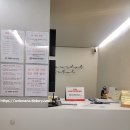 브라운도트호텔대전역점 이미지