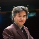 평화의 소리 이미지