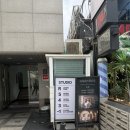 스튜디오글렌 | 웨딩 스튜디오 글렌하우스 셀렉 후기(+추가요금)