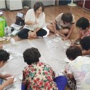 화홍경로당 이미지