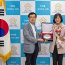 강남-284 이미지