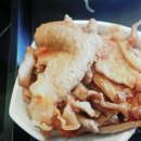 목원대학교 교직원식당 이미지