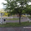 반쟁이공원 이미지