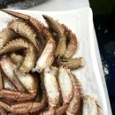 미도파횟집 이미지